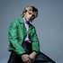 Avatar de Ross Lynch