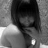 Avatar de dimmugirl_s