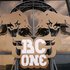 Red Bull Bc One 2005 的头像