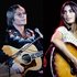 John Denver Duet with Emmylou Harris için avatar