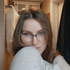 Avatar for alinaxmarie