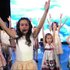 Детско Шлагерно Студио Да のアバター
