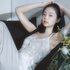 Avatar di Jennie