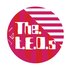 The L.E.D.S için avatar