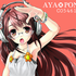 Avatar for DJ_Shaneman