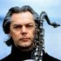 Jan Garbarek Group için avatar