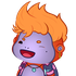 Avatar for TrollBait