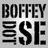 Avatar de boffeydotse