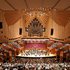 Sydney Symphony Orchestra のアバター