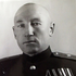 GeneralKorneev için avatar