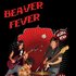 Avatar för Beaver Fever