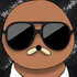 Avatar for so0le