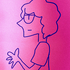 Avatar for tibbar64