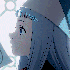 Avatar for vitxur