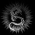 MetalDragon42 için avatar
