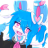 Avatar for nelsthecat