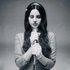 Lana Del Rey için avatar