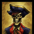 Avatar for SeasickPirate