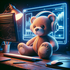 Avatar for burn_black