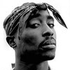 Avatar di tupac_thug