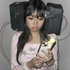 Avatar for thelaraverso