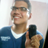 caio_fs için avatar