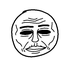 Avatar di extremefartage