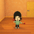 Avatar for toxicgesture