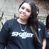 Avatar de Viviane_Skillet