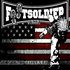 Foot Soldier 的头像