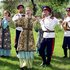 Аватар для Вольница
