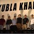 Avatar for Kubla Khan