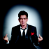 Avatar for jurasafaric