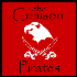 Avatar for Crimson Pirates