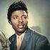 Awatar dla Little Richard