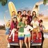 Avatar di Teen Beach Movie Cast