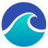 Avatar for dontoverthinkit
