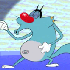 Avatar for Sic_God