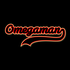 Аватар для OmegamanScully