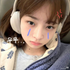 riseoese 的头像