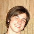 dominikbinder 的头像