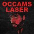 Аватар для Occams Laser