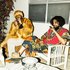 Avatar di JPEGMAFIA, Danny Brown
