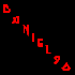 ddaniel90 的头像