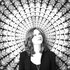Avatar di Mary Beth Carty