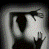 Avatar de Laybyrynz