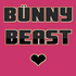 Avatar for bunnyybeast