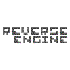 Avatar for reverseengine