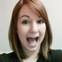 Avatar für ashlylynn