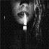 Avatar de NancyMS
